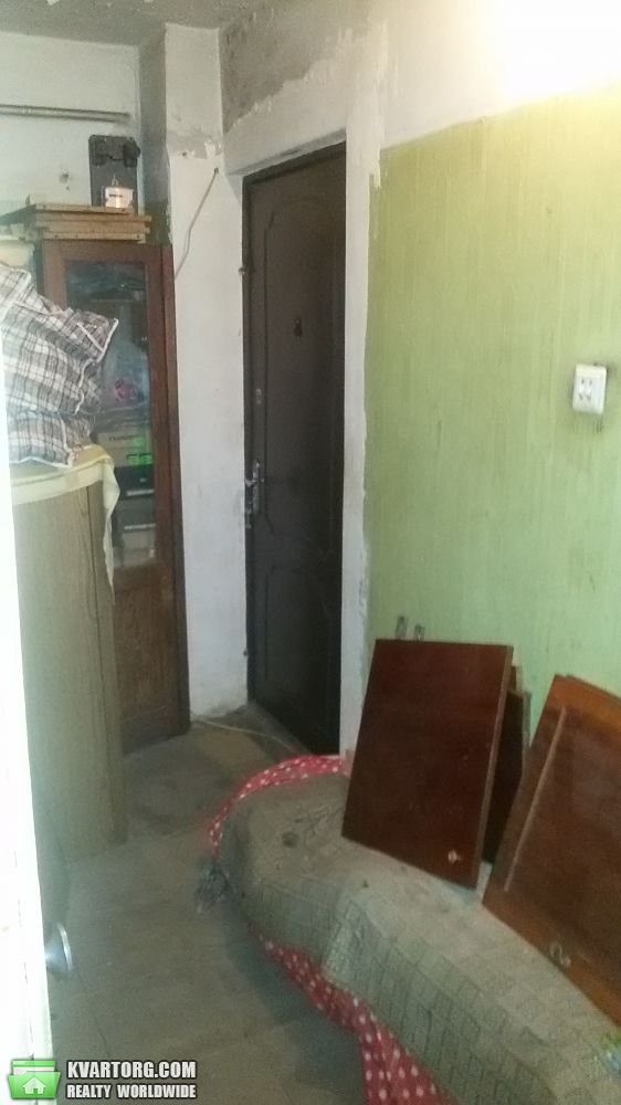 Sell 1-room apartment. Одесса, Адмиральский просп. — photo 3