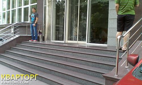Rent out office. Киев, Гайдара — photo 7