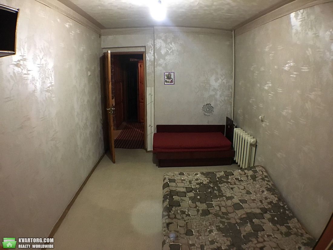 Sell 3-room apartment. Днепропетровск, Буденого — photo 6