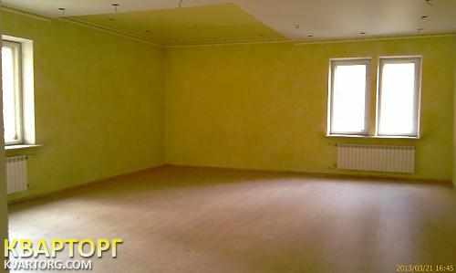 Rent out office. Киевская обл., Павловская — photo 7