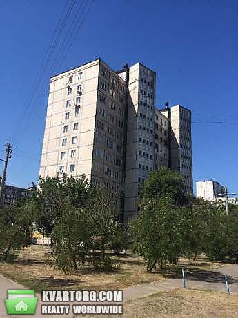 Sell 3-room apartment. Киев,  Гайдай — photo 1