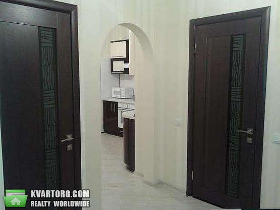 Sell 1-room apartment. Киев,  Дегтяренко — photo 2