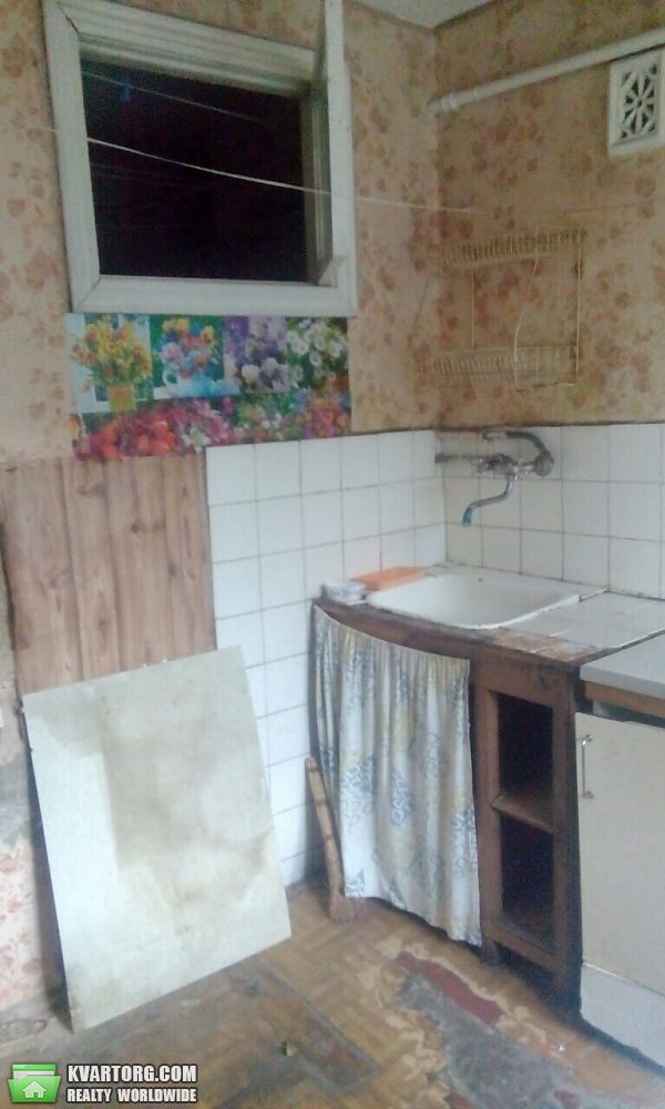 Sell 2-room apartment. Киев,  Отрадный пр — photo 6