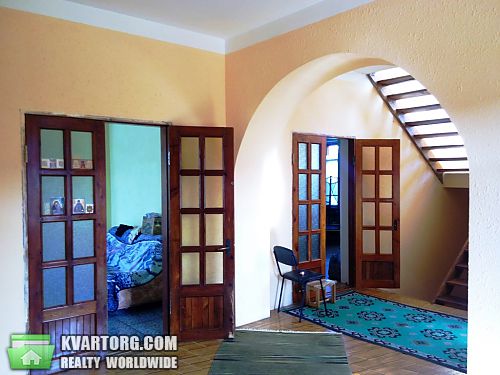 Sell house. Одесса, Куприна / Китобойный втор — photo 1