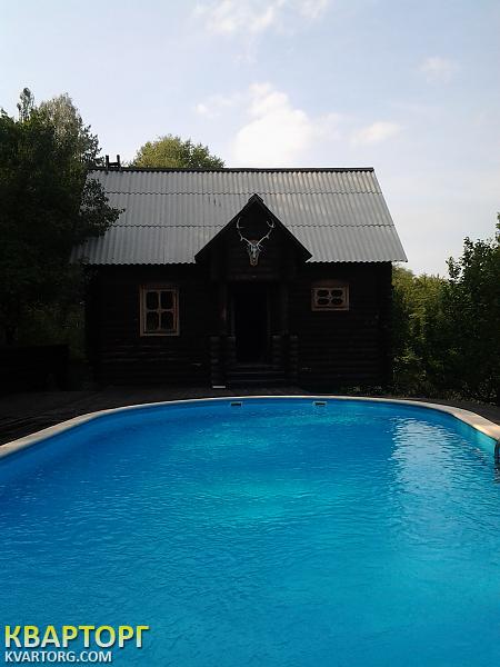 Sell house. Киевская обл., село Стайки — photo 2