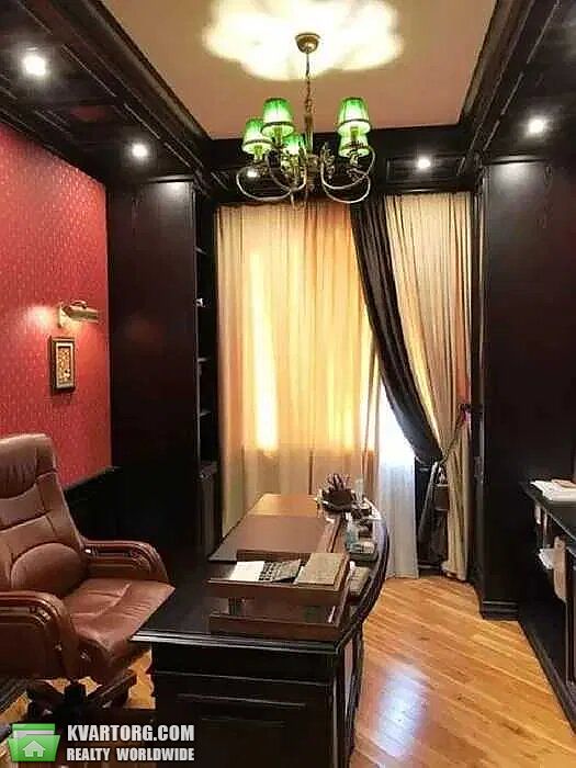 Sell house. Киев, Центральная — photo 6