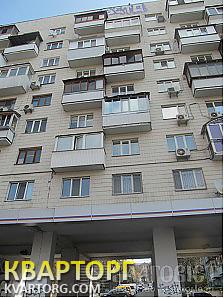 Sell 2-room apartment. Киев, Большая Васильковская — photo 2