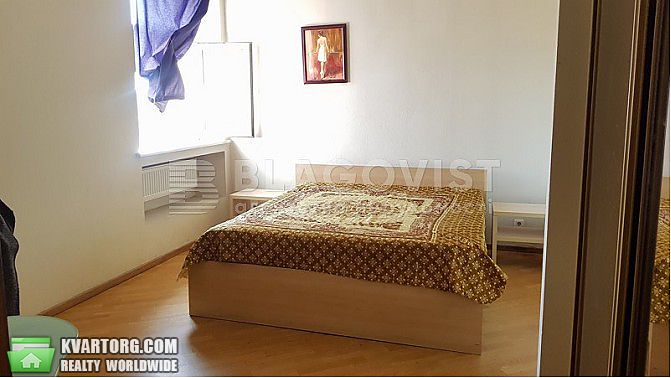 Sell 3-room apartment. Киев,  Малая Житомирская — photo 4