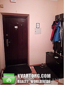 Sell 1-room apartment. Киев,  Чавдар — photo 10