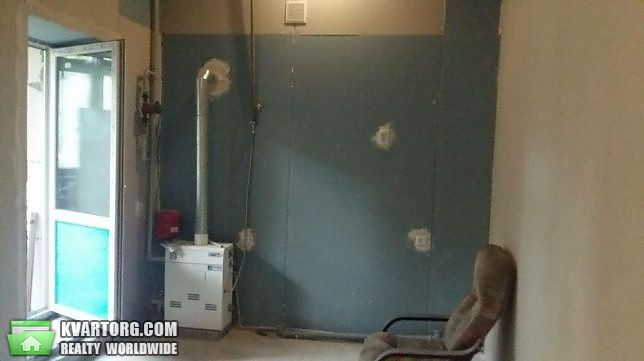 Sell 3-room apartment. Одесса, Качинского — photo 6