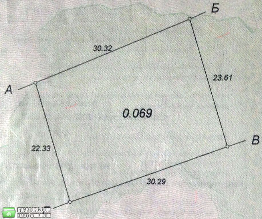 Sell house. Одесса, Виноградная — photo 10