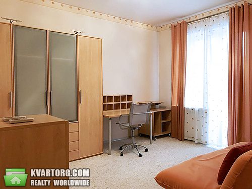 Rent out 5-room apartment. Киев,  Мазепы — photo 10