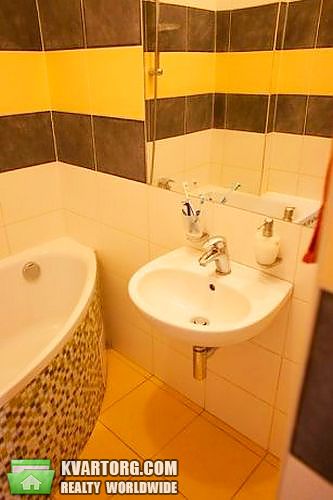 Rent out 2-room apartment. Киев,  Шевченко бул — photo 9
