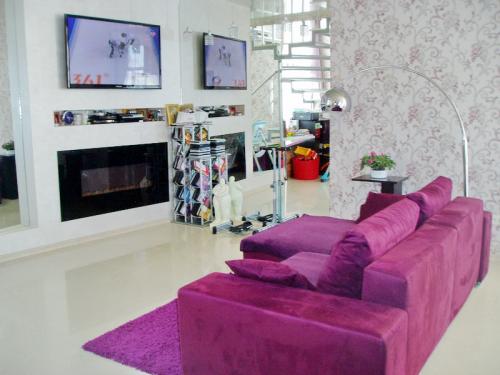 Sell house. Одесса, Совиньон — photo 2