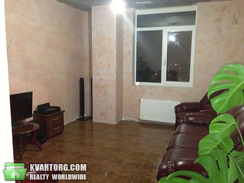 Sell 1-room apartment. Одесса, Разумовская — photo 4