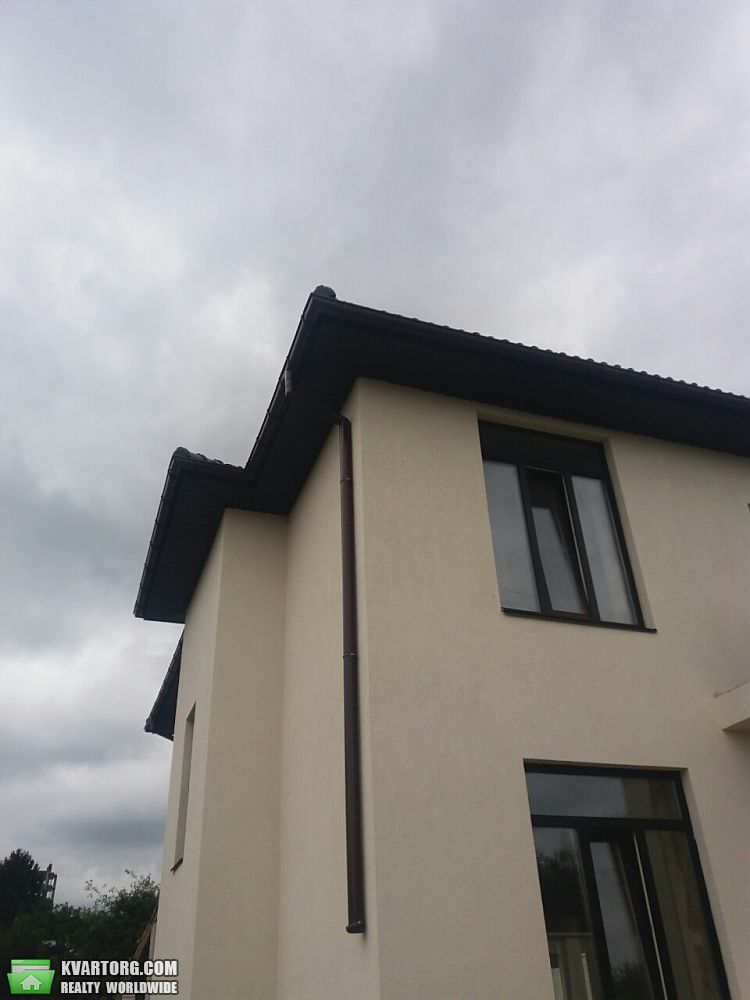 Sell house. Киевская обл., Санаторный пер. — photo 5