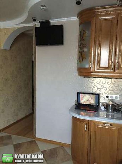 Sell 3-room apartment. Киев,  Тимошенко — photo 3