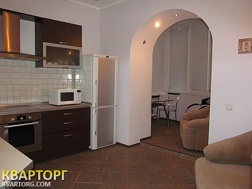 Rent out 1-room apartment. Киев,  Героев Сталинграда пр — photo 4