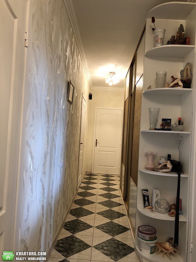Sell 3-room apartment. Одесса, Садиковская — photo 10