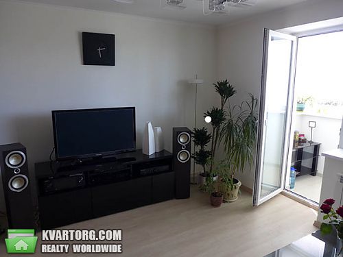 Sell 2-room apartment. Киев,  Шмидта — photo 5