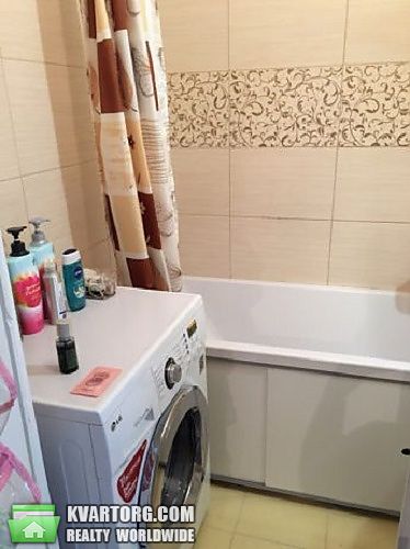 Sell 2-room apartment. Киев,  Демиевская — photo 8