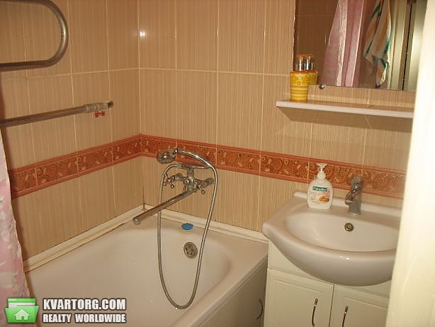 Sell 2-room apartment. Киев,  Давыдова бул — photo 4