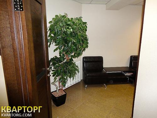 Rent out office. Киев, Горького — photo 7