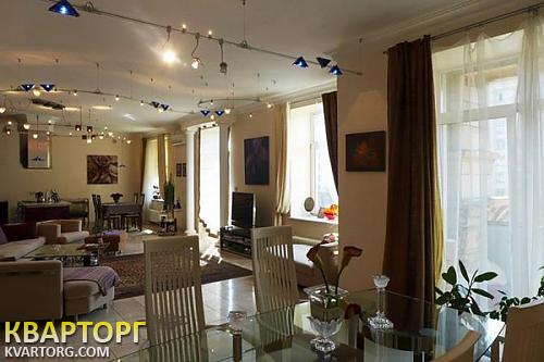 Sell 3-room apartment. Киев,  Крещатик — photo 4