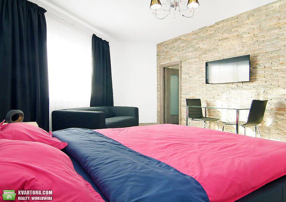 Rent out 1-room apartment. Харьков, м. Университет — photo 2