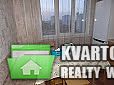Rent out 1-room apartment. Киев,  Заболотного — photo 3