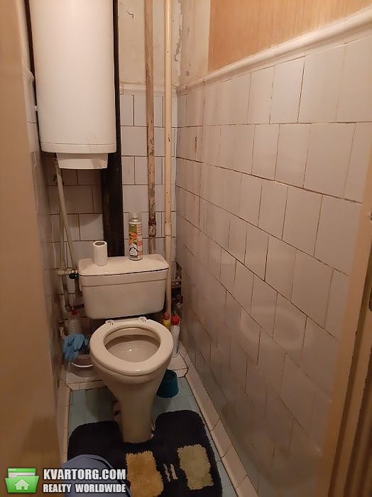 Sell 3-room apartment. Киев,  Бойченко — photo 8
