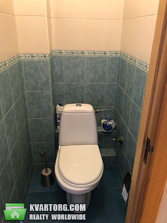 Sell 2-room apartment. Киев,  Харьковское шоссе — photo 8