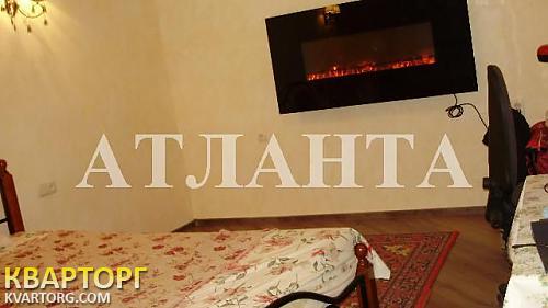 продам 2-комнатную квартиру. Одесса,  Генерала Цветаева - фото 1