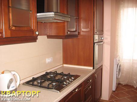 Rent out 2-room apartment. Днепропетровск, Калиновая — photo 1