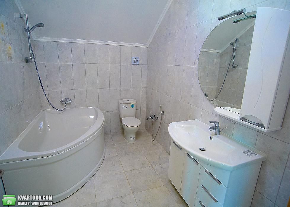 Sell house. Одесса, Савиньон — photo 7