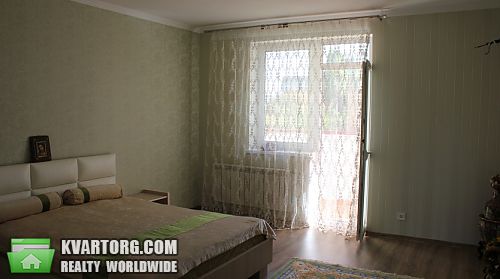 Sell 1-room apartment. Киев, Демеевская — photo 3