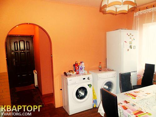 Sell house. Черкассы, Область — photo 1