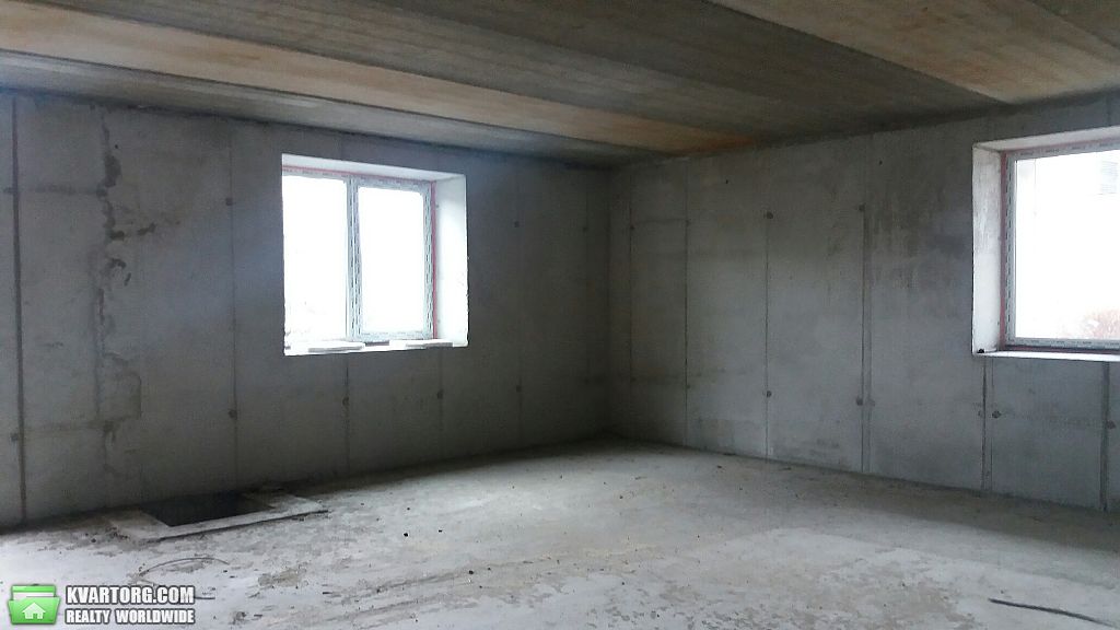 Sell office. Днепропетровск, Мандрыковская — photo 2