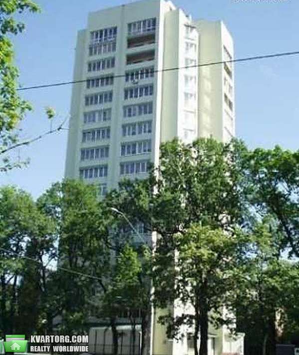 Sell 3-room apartment. Киев,  Победы пр — photo 2