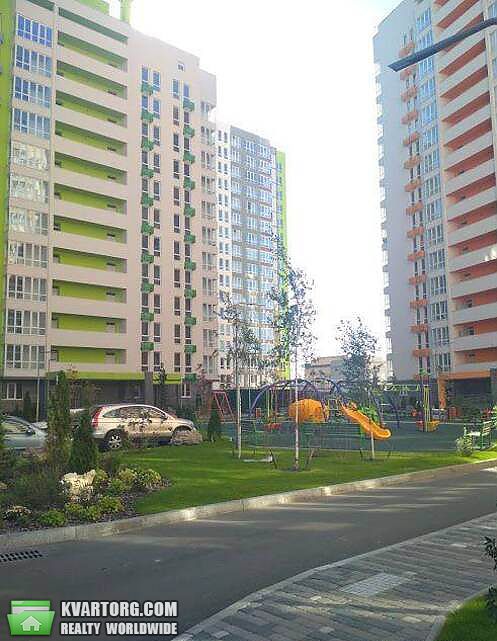 Sell 3-room apartment. Киев,  Победы пр — photo 1