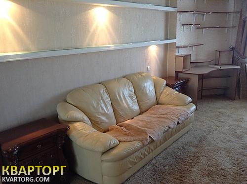 Rent out 3-room apartment. Киев,  Тимошенко — photo 6