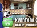 Sell 4-room apartment. Киев,  Тростянецкая — photo 2