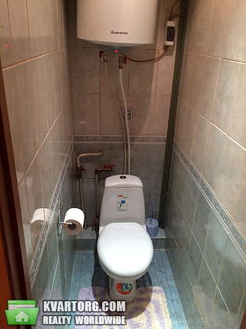 Sell 2-room apartment. Днепропетровск, Телевизионная — photo 2