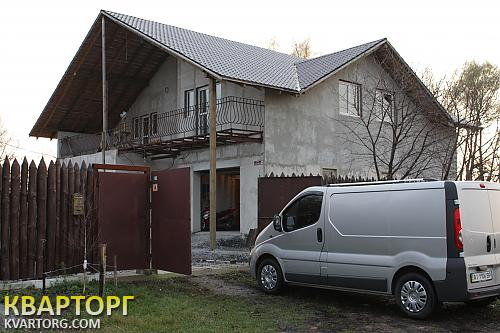 Sell house. Киевская обл., ул.Каштановая — photo 2