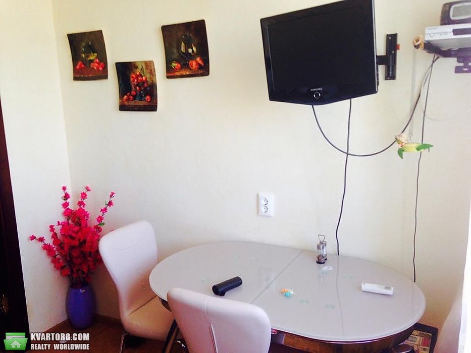 Sell 3-room apartment. Киев,  Правды пр — photo 5
