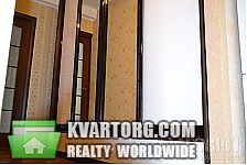 Sell 2-room apartment. Киев, 40-летия Октября просп — photo 7