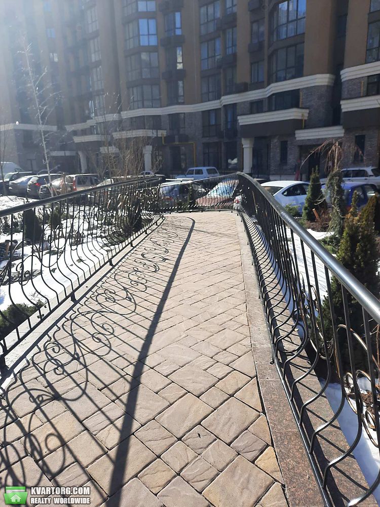 Sell 1-room apartment. Киев,  Мира пр — photo 6