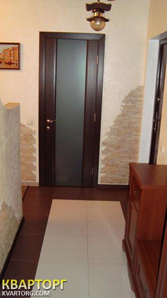 Sell 1-room apartment. Киев,  Вербицкого — photo 1