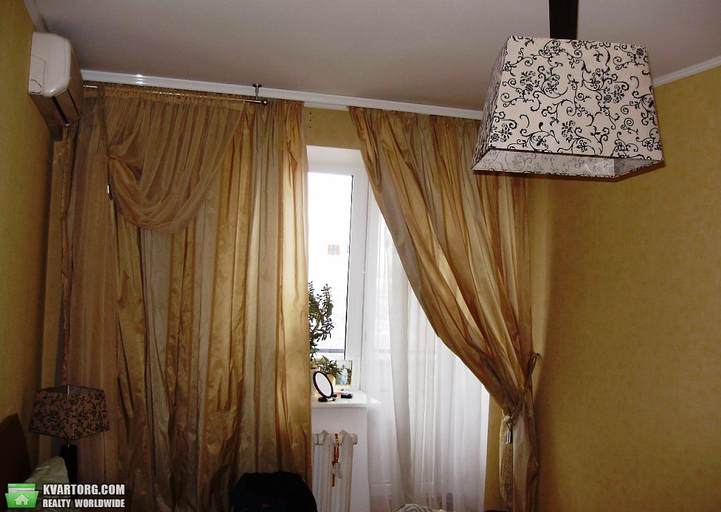 Sell 3-room apartment. Одесса, Колонтаевская — photo 5