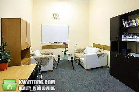 Rent out office. Киев,  Шелковичная — photo 1